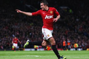 爱游戏app下载-双线困局与三连败阴霾，Karsa和法国队教练的千钧重压