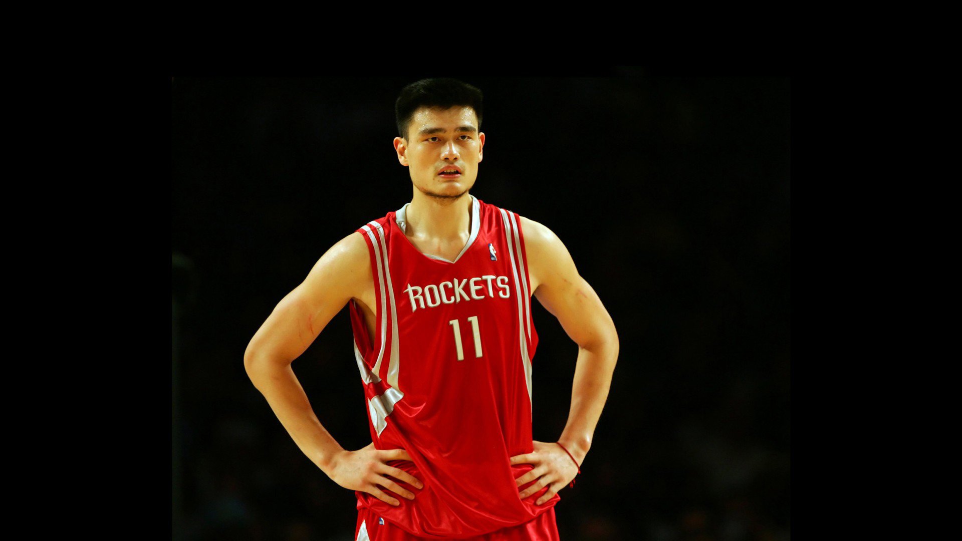 NBA激战德甲惊雷,76人补强尼克斯反弹,门兴里程碑震撼球迷